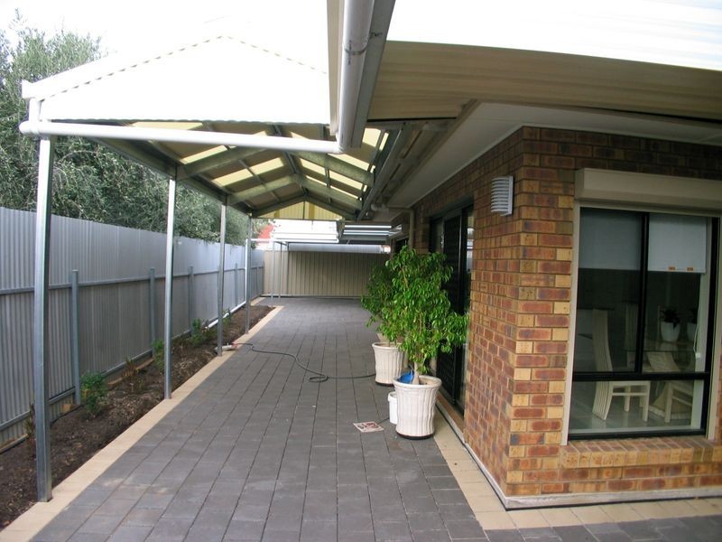 4 Elizabeth Street, Pennington SA 5013