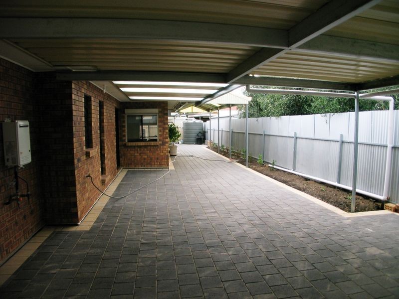 4 Elizabeth Street, Pennington SA 5013