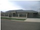 4 Elizabeth Street, Pennington SA 5013