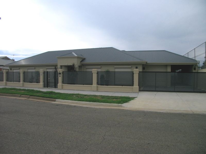 4 Elizabeth Street, Pennington SA 5013