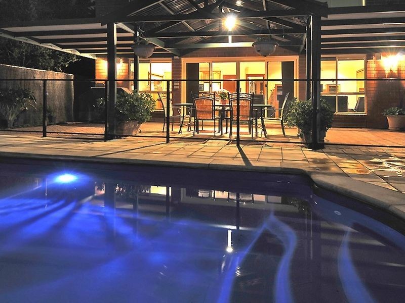 5 Geoffrey Street, Allenby Gardens SA 5009