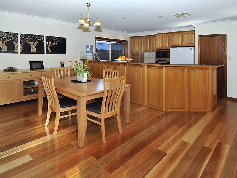 5 Geoffrey Street, Allenby Gardens SA 5009