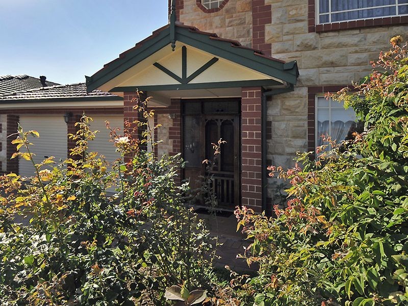 5 Geoffrey Street, Allenby Gardens SA 5009