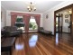 5 Geoffrey Street, Allenby Gardens SA 5009