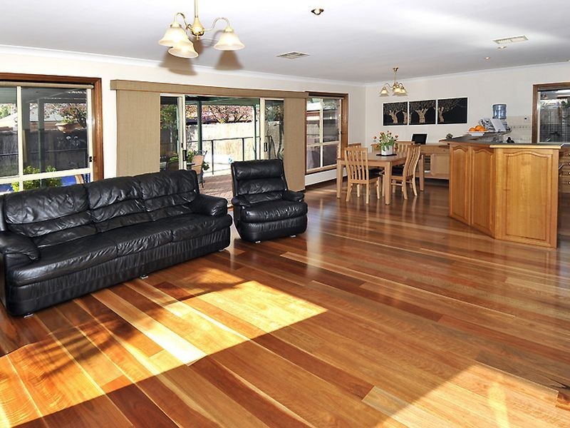 5 Geoffrey Street, Allenby Gardens SA 5009