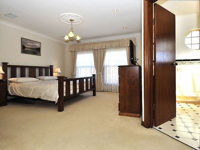 5 Geoffrey Street, Allenby Gardens SA 5009