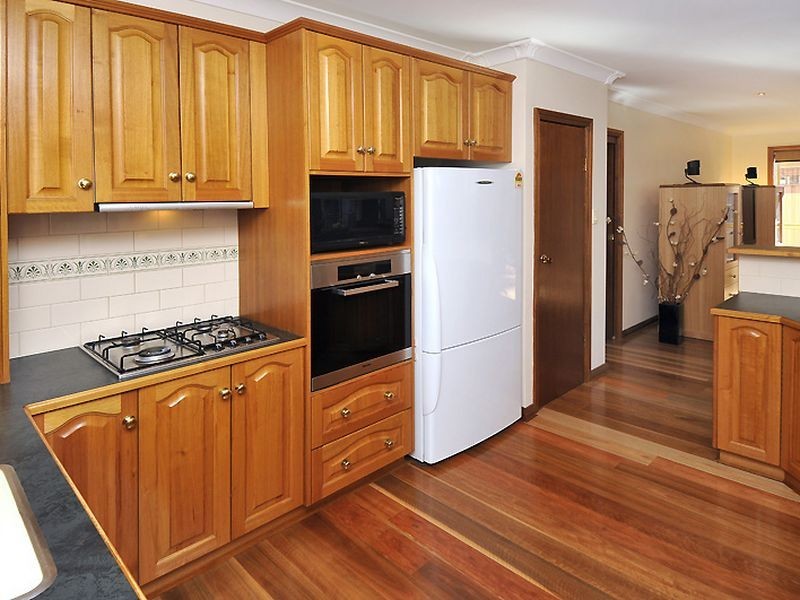 5 Geoffrey Street, Allenby Gardens SA 5009