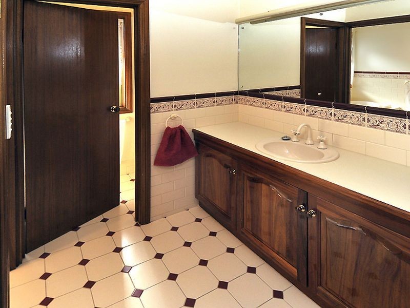 5 Geoffrey Street, Allenby Gardens SA 5009