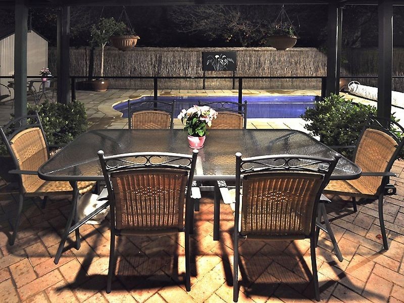 5 Geoffrey Street, Allenby Gardens SA 5009