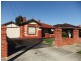 14 Copley Street, Kilkenny SA 5009