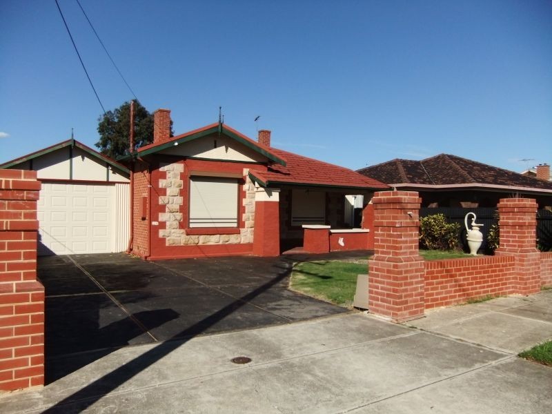 14 Copley Street, Kilkenny SA 5009