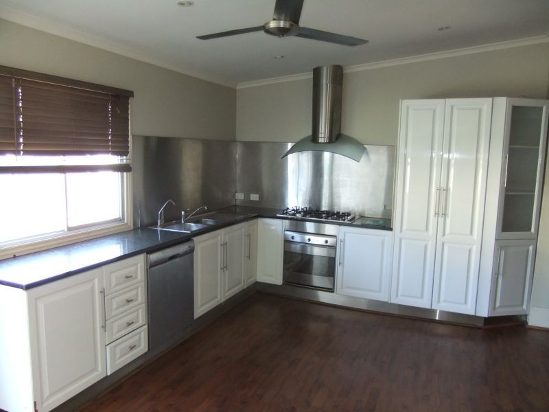 14 Copley Street, Kilkenny SA 5009