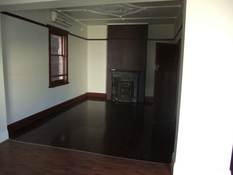 14 Copley Street, Kilkenny SA 5009