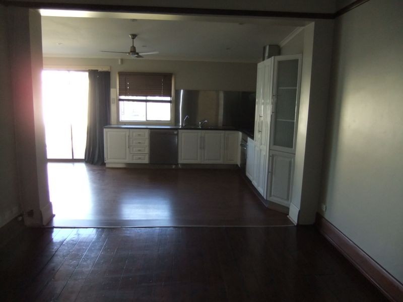 14 Copley Street, Kilkenny SA 5009