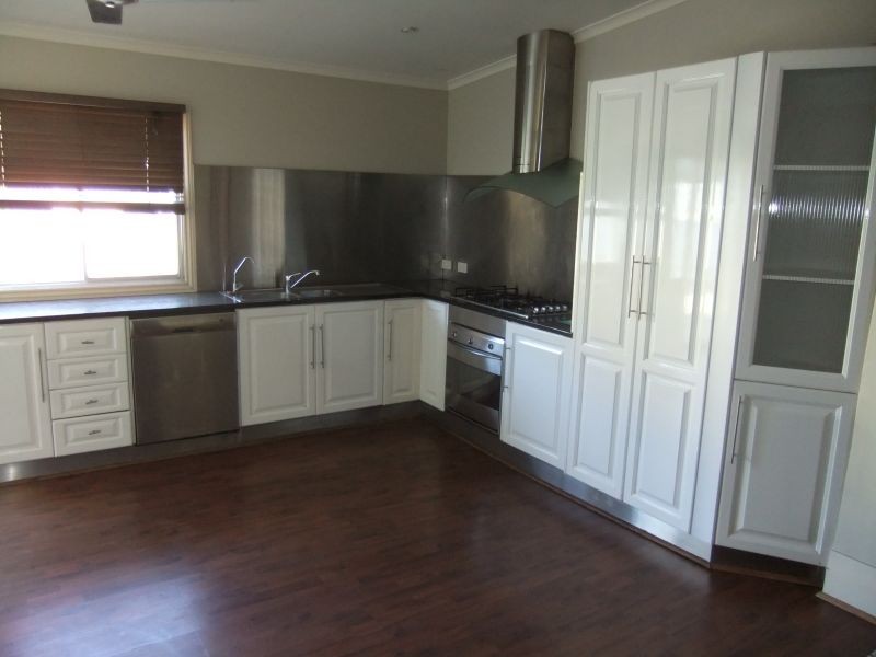 14 Copley Street, Kilkenny SA 5009