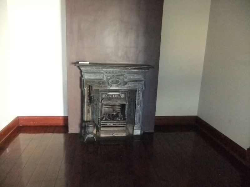 14 Copley Street, Kilkenny SA 5009