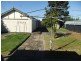 14 Copley Street, Kilkenny SA 5009