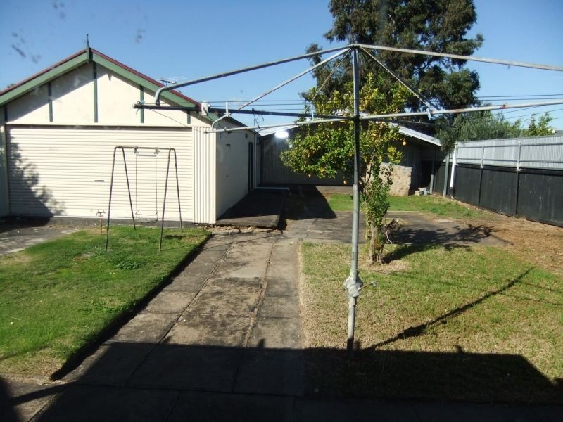 14 Copley Street, Kilkenny SA 5009