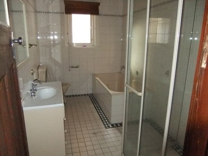 14 Copley Street, Kilkenny SA 5009