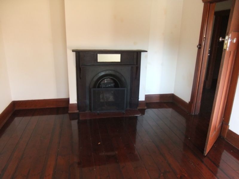 14 Copley Street, Kilkenny SA 5009