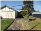 14 Copley Street, Kilkenny SA 5009