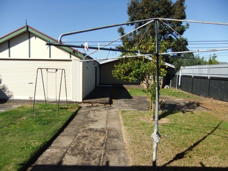 14 Copley Street, Kilkenny SA 5009