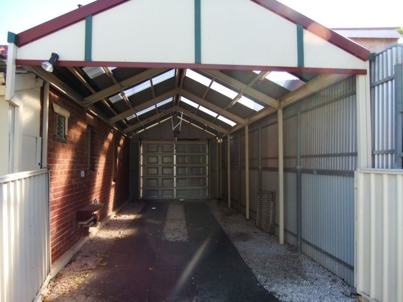 14 Copley Street, Kilkenny SA 5009