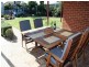 67 Golding Street, Beverley SA 5009
