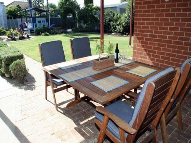 67 Golding Street, Beverley SA 5009
