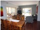 67 Golding Street, Beverley SA 5009