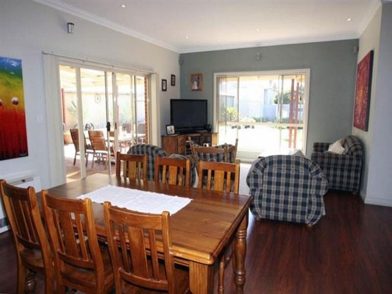67 Golding Street, Beverley SA 5009