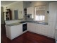 67 Golding Street, Beverley SA 5009