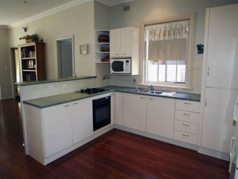 67 Golding Street, Beverley SA 5009