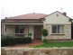 67 Golding Street, Beverley SA 5009