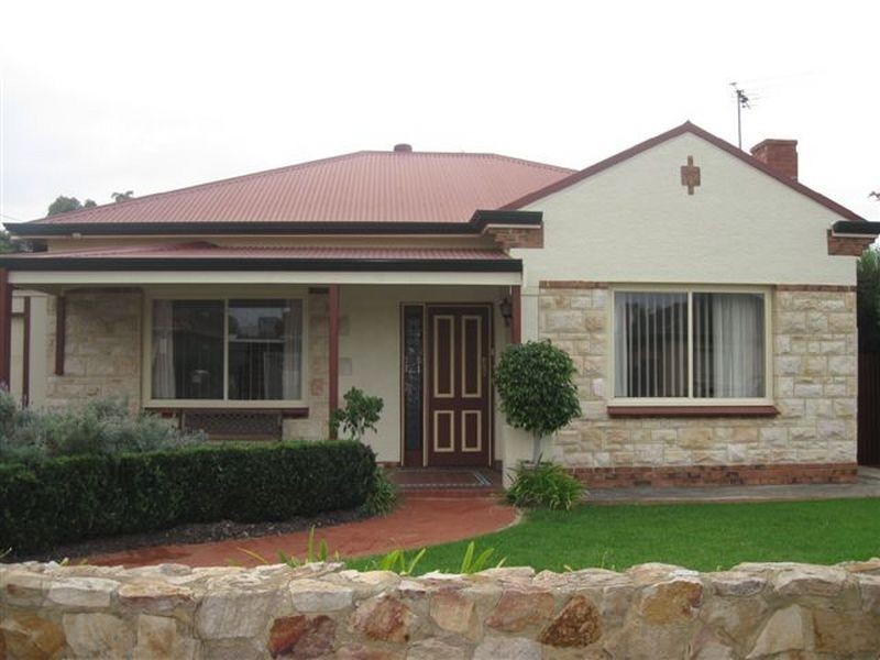 67 Golding Street, Beverley SA 5009