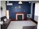 67 Golding Street, Beverley SA 5009