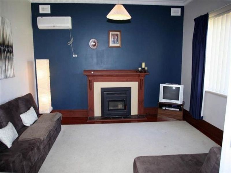 67 Golding Street, Beverley SA 5009