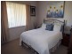 67 Golding Street, Beverley SA 5009