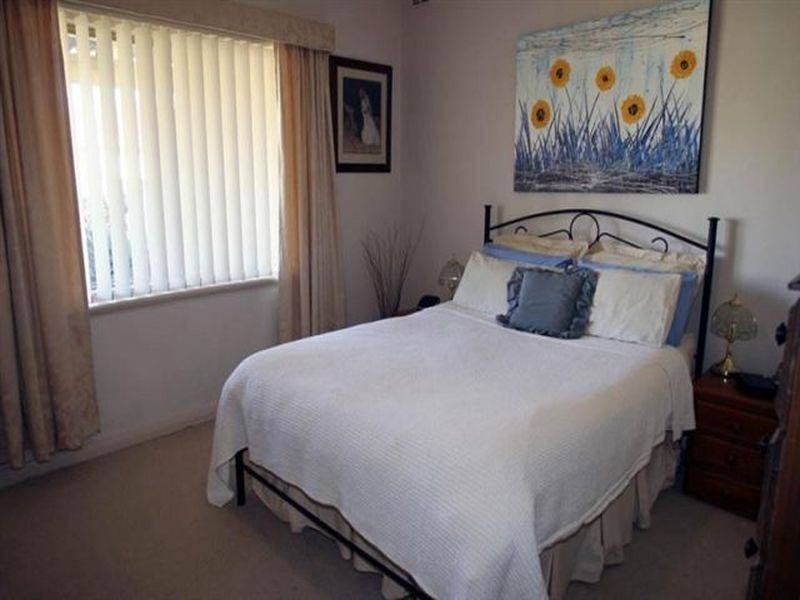 67 Golding Street, Beverley SA 5009