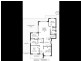 67 Golding Street, Beverley SA 5009