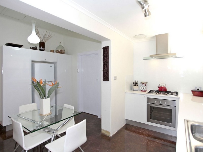 63 East Avenue, Allenby Gardens SA 5009