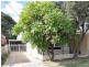 63 East Avenue, Allenby Gardens SA 5009
