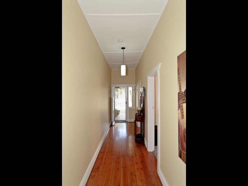 63 East Avenue, Allenby Gardens SA 5009