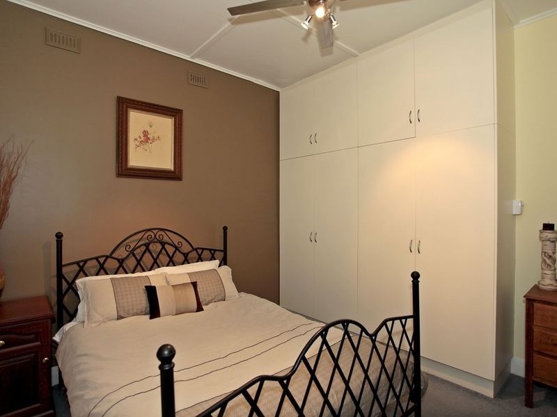 63 East Avenue, Allenby Gardens SA 5009