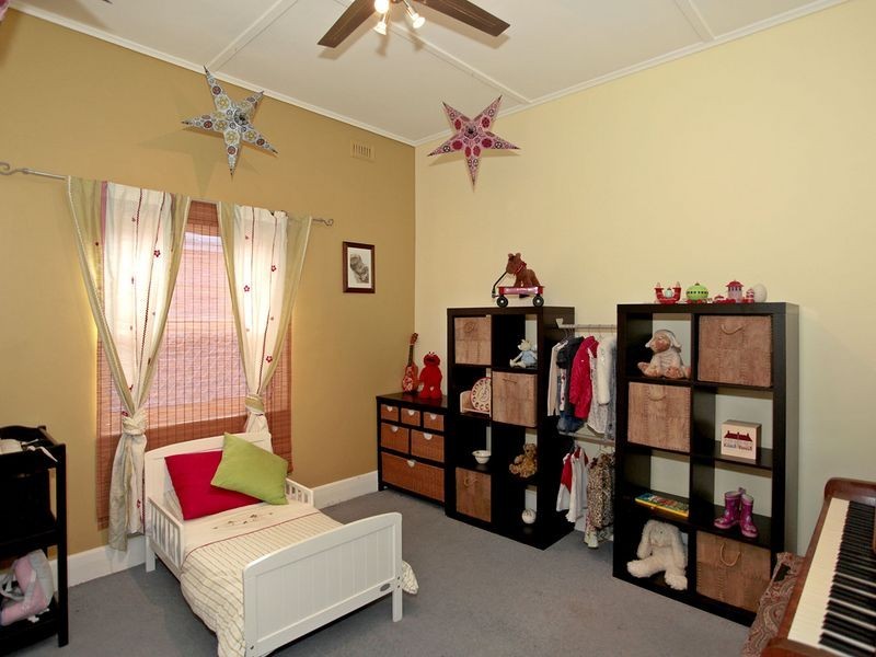 63 East Avenue, Allenby Gardens SA 5009