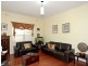 63 East Avenue, Allenby Gardens SA 5009
