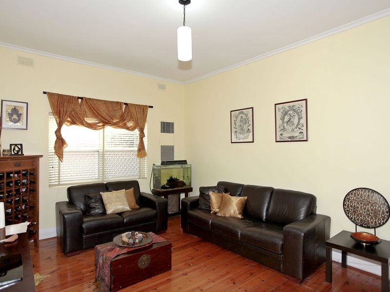 63 East Avenue, Allenby Gardens SA 5009