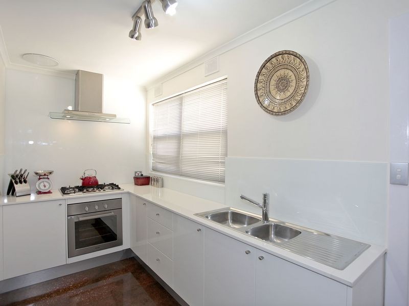 63 East Avenue, Allenby Gardens SA 5009
