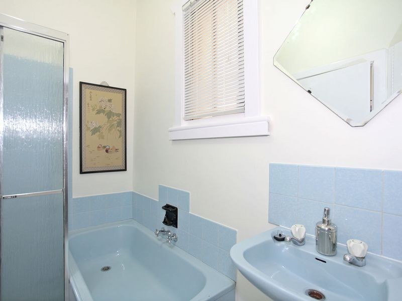 63 East Avenue, Allenby Gardens SA 5009