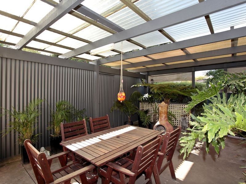 63 East Avenue, Allenby Gardens SA 5009